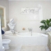 Alhaurin El Grande property: Malaga Villa, Spain 109548