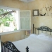 Alhaurin El Grande property: Beautiful Villa for sale in Alhaurin El Grande 109548