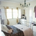 Alhaurin El Grande property: Beautiful Villa for sale in Malaga 109548