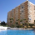 Benalmádena property: Apartment for sale in Benalmádena 109572