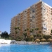 Benalmádena property: Malaga, Spain Apartment 109572