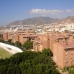 Benalmádena property: 1 bedroom Apartment in Benalmádena, Spain 109572