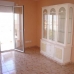 Benalmádena property: 1 bedroom Apartment in Malaga 109572