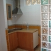 Benalmádena property: Apartment in Malaga 109572