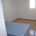 Benalmádena property: Apartment in Benalmádena 109572