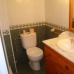 Benalmádena property: Benalmádena Apartment, Spain 109572