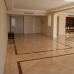 Puerto Banus property: 5 bedroom Apartment in Puerto Banus, Spain 109601