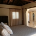 Puerto Banus property: Apartment in Malaga 109601
