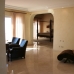 Puerto Banus property: Apartment in Puerto Banus 109601