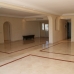 Puerto Banus property: Puerto Banus Apartment, Spain 109601