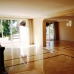 Puerto Banus property: Malaga Apartment, Spain 109601
