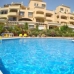 Elviria property: Malaga, Spain Apartment 109686