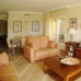 Elviria property: 2 bedroom Apartment in Elviria, Spain 109686