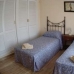 Elviria property: Apartment in Malaga 109686