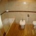 Elviria property: Apartment in Elviria 109686