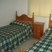Estepona property: Estepona, Spain Apartment 109687