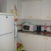Estepona property: 2 bedroom Apartment in Estepona, Spain 109687