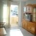 Estepona property: 2 bedroom Apartment in Malaga 109687