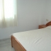 Estepona property: Apartment in Estepona 109687