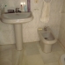 Estepona property: Estepona Apartment, Spain 109687