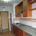 Estepona property: Estepona, Spain Apartment 109688