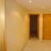 Estepona property: 3 bedroom Apartment in Estepona, Spain 109688