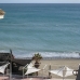 Estepona property: 3 bedroom Apartment in Malaga 109688