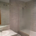 Estepona property: Apartment in Malaga 109688