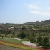 Los Flamingos property: Los Flamingos, Spain Apartment 109694