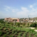 Los Flamingos property: 2 bedroom Apartment in Los Flamingos, Spain 109694