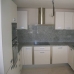 Los Flamingos property: Apartment in Malaga 109694