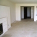 Los Flamingos property: Apartment in Los Flamingos 109694