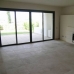 Los Flamingos property: Los Flamingos Apartment, Spain 109694