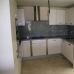 Los Flamingos property: Malaga Apartment, Spain 109694