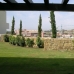 Los Flamingos property: Beautiful Apartment for sale in Los Flamingos 109694