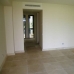 Los Flamingos property: Beautiful Apartment for sale in Malaga 109694