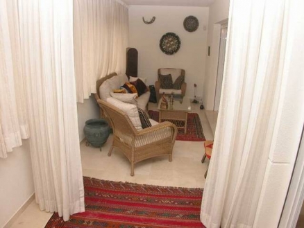 San&nbsp;Pedro&nbsp;de&nbsp;Alcantara&nbsp;property:&nbsp;Apartment&nbsp;with&nbsp;3&nbsp;bedroom&nbsp;in&nbsp;San&nbsp;Pedro&nbsp;de&nbsp;Alcantara,&nbsp;Spain&nbsp;109808