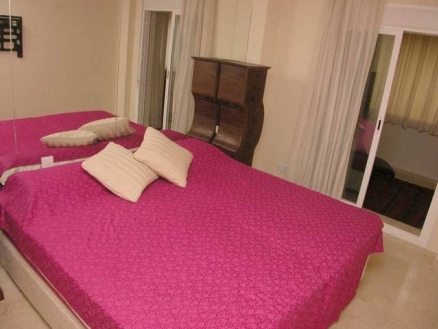 San&nbsp;Pedro&nbsp;de&nbsp;Alcantara&nbsp;property:&nbsp;Apartment&nbsp;in&nbsp;Malaga&nbsp;for&nbsp;sale&nbsp;109808