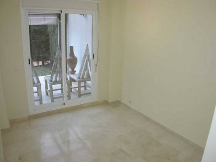 San&nbsp;Pedro&nbsp;de&nbsp;Alcantara&nbsp;property:&nbsp;Malaga&nbsp;property&nbsp;|&nbsp;3&nbsp;bedroom&nbsp;Apartment&nbsp;109808
