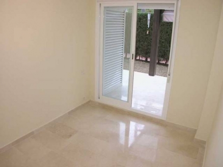 San&nbsp;Pedro&nbsp;de&nbsp;Alcantara&nbsp;property:&nbsp;San&nbsp;Pedro&nbsp;de&nbsp;Alcantara,&nbsp;Spain&nbsp;|&nbsp;Apartment&nbsp;for&nbsp;sale&nbsp;109808