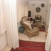 San&nbsp;Pedro&nbsp;de&nbsp;Alcantara&nbsp;property:&nbsp;3&nbsp;bedroom&nbsp;Apartment&nbsp;in&nbsp;Malaga&nbsp;109808