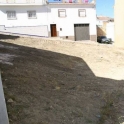 Alhaurin El Grande property: Apartment for sale in Alhaurin El Grande 109810