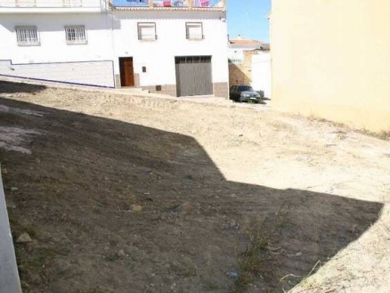 Alhaurin El Grande property: Apartment for sale in Alhaurin El Grande 109810