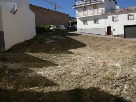 Alhaurin El Grande property: Apartment for sale in Alhaurin El Grande, Spain 109810