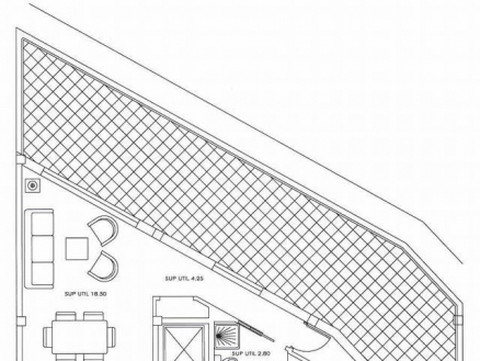 Alhaurin El Grande property: Apartment with 1 bedroom in Alhaurin El Grande, Spain 109810