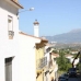 Alhaurin El Grande property: 1 bedroom Apartment in Alhaurin El Grande, Spain 109810