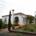Cartama property: Villa for sale in Cartama 109813
