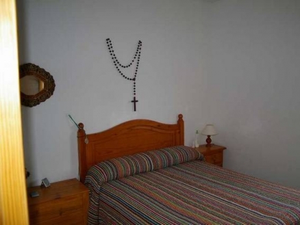 Cartama&nbsp;property:&nbsp;Villa&nbsp;for&nbsp;sale&nbsp;in&nbsp;Cartama,&nbsp;Malaga&nbsp;109813