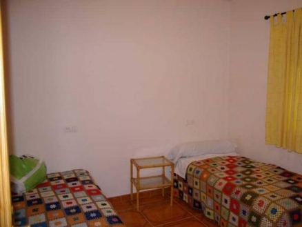 Cartama&nbsp;property:&nbsp;Villa&nbsp;in&nbsp;Malaga&nbsp;for&nbsp;sale&nbsp;109813