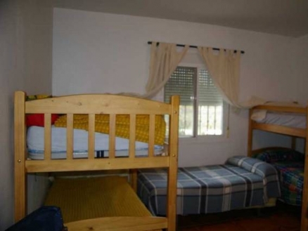 Cartama&nbsp;property:&nbsp;Malaga&nbsp;property&nbsp;|&nbsp;3&nbsp;bedroom&nbsp;Villa&nbsp;109813